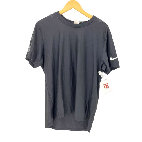 ナイキ NIKE MATTHEW WILLIAMS Beryllium Tee メンズ import:L