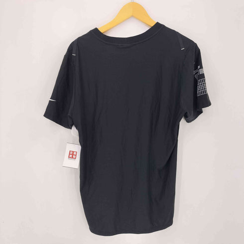 ナイキ NIKE MATTHEW WILLIAMS Beryllium Tee メンズ import:L
