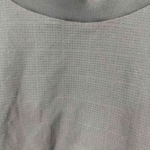 ナイキ NIKE MATTHEW WILLIAMS Beryllium Tee メンズ import:L