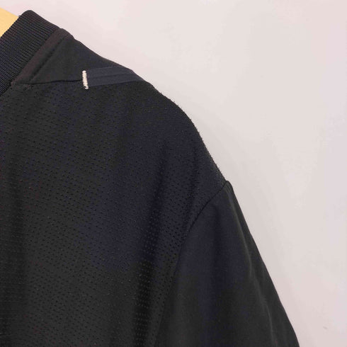 ナイキ NIKE MATTHEW WILLIAMS Beryllium Tee メンズ import:L