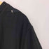 ナイキ NIKE MATTHEW WILLIAMS Beryllium Tee メンズ import:L