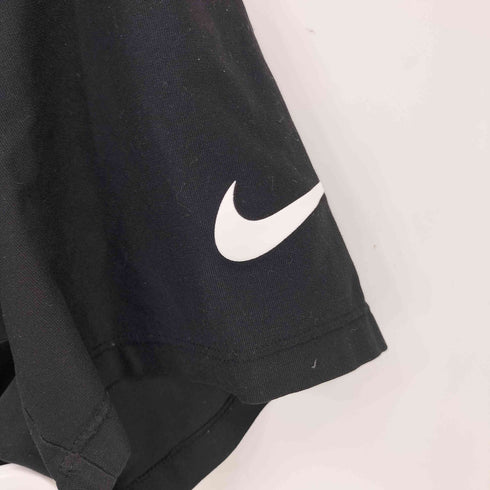 ナイキ NIKE MATTHEW WILLIAMS Beryllium Tee メンズ import:L