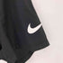 ナイキ NIKE MATTHEW WILLIAMS Beryllium Tee メンズ import:L
