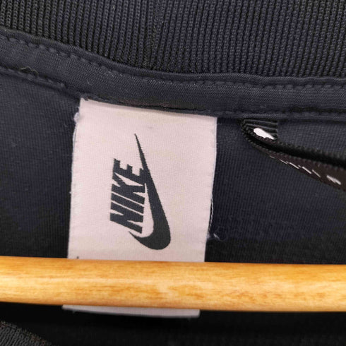 ナイキ NIKE MATTHEW WILLIAMS Beryllium Tee メンズ import:L