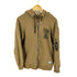 ボーイロンドン BOY LONDON ジップアップパーカー メンズ import:L