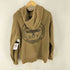 ボーイロンドン BOY LONDON ジップアップパーカー メンズ import:L