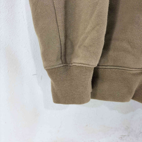 ボーイロンドン BOY LONDON ジップアップパーカー メンズ import:L