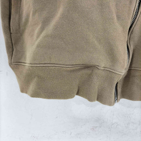ボーイロンドン BOY LONDON ジップアップパーカー メンズ import:L