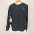 ザノースフェイス THE NORTH FACE L/S FlashDry 3D Crew メンズ JPN:XL