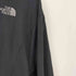 ザノースフェイス THE NORTH FACE L/S FlashDry 3D Crew メンズ JPN:XL