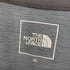 ザノースフェイス THE NORTH FACE L/S FlashDry 3D Crew メンズ JPN:XL