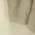 ザラ ZARA LINEN BLAZER メンズ import:M