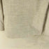 ザラ ZARA LINEN BLAZER メンズ import:M