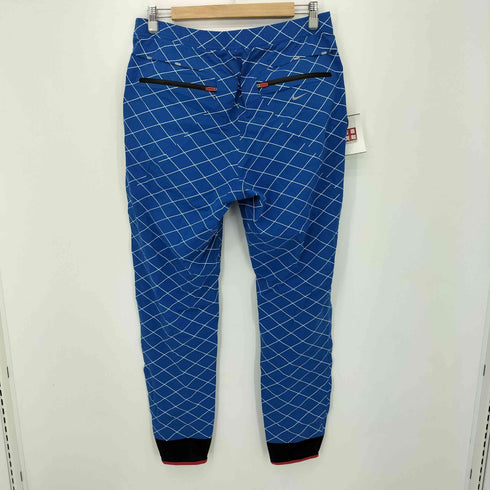 ナイキアンダーカバーギャクソウ NIKE UNDERCOVER GYAKUSOU シールドランナー パンツ メンズ JPN:XL