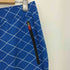 ナイキアンダーカバーギャクソウ NIKE UNDERCOVER GYAKUSOU シールドランナー パンツ メンズ JPN:XL