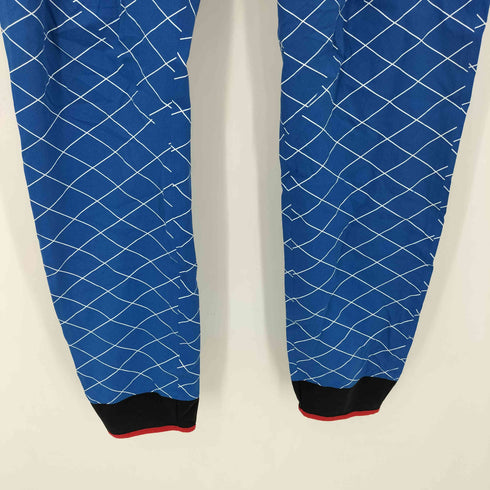 ナイキアンダーカバーギャクソウ NIKE UNDERCOVER GYAKUSOU シールドランナー パンツ メンズ JPN:XL