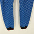ナイキアンダーカバーギャクソウ NIKE UNDERCOVER GYAKUSOU シールドランナー パンツ メンズ JPN:XL