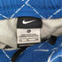 ナイキアンダーカバーギャクソウ NIKE UNDERCOVER GYAKUSOU シールドランナー パンツ メンズ JPN:XL