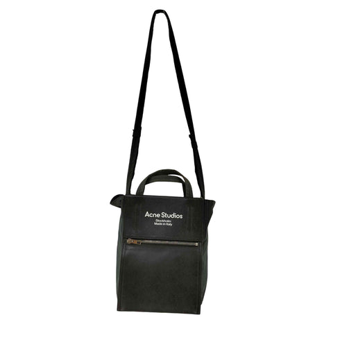 アクネストゥディオズ ACNE STUDIOS BAKER OUT メンズ
