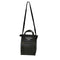アクネストゥディオズ ACNE STUDIOS BAKER OUT メンズ