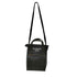 アクネストゥディオズ ACNE STUDIOS BAKER OUT メンズ