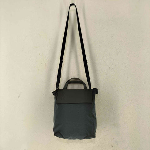アクネストゥディオズ ACNE STUDIOS BAKER OUT メンズ