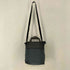 アクネストゥディオズ ACNE STUDIOS BAKER OUT メンズ