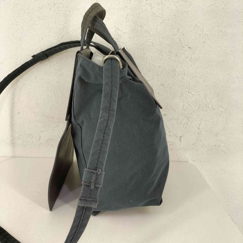アクネストゥディオズ ACNE STUDIOS BAKER OUT メンズ