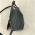 アクネストゥディオズ ACNE STUDIOS BAKER OUT メンズ