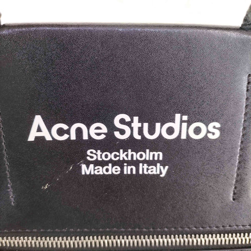アクネストゥディオズ ACNE STUDIOS BAKER OUT メンズ