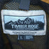 TIMBER RIDGE マウンテンジャケット メンズ JPN:L