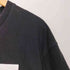 シュプリーム Supreme 17AW Scarface Split Tee メンズ import:L