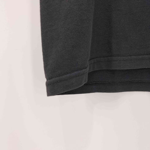 シュプリーム Supreme 17AW Scarface Split Tee メンズ import:L