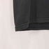 シュプリーム Supreme 17AW Scarface Split Tee メンズ import:L