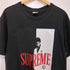 シュプリーム Supreme 17AW Scarface Split Tee メンズ import:L