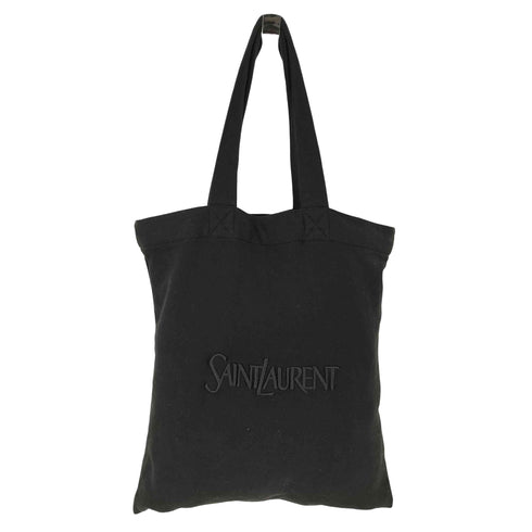 サンローランパリ SAINT LAURENT PARIS RIVEDROIT レディース