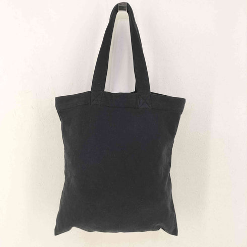 サンローランパリ SAINT LAURENT PARIS RIVEDROIT レディース