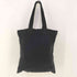 サンローランパリ SAINT LAURENT PARIS RIVEDROIT レディース