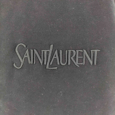 サンローランパリ SAINT LAURENT PARIS RIVEDROIT レディース