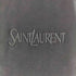 サンローランパリ SAINT LAURENT PARIS RIVEDROIT レディース