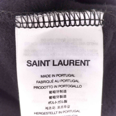 サンローランパリ SAINT LAURENT PARIS RIVEDROIT レディース