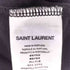 サンローランパリ SAINT LAURENT PARIS RIVEDROIT レディース