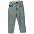 リーバイス Levis SilverTab BAGGY バギーデニム メンズ W30/L30