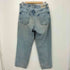 リーバイス Levis SilverTab BAGGY バギーデニム メンズ W30/L30