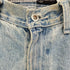 リーバイス Levis SilverTab BAGGY バギーデニム メンズ W30/L30