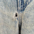 リーバイス Levis SilverTab BAGGY バギーデニム メンズ W30/L30