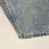 リーバイス Levis SilverTab BAGGY バギーデニム メンズ W30/L30