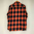 カーハート Carhartt フラップポケット ネルシャツ メンズ JPN:L