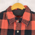 カーハート Carhartt フラップポケット ネルシャツ メンズ JPN:L