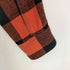 カーハート Carhartt フラップポケット ネルシャツ メンズ JPN:L